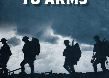 Discuss the theme of war in Ernest Hemingway's A Farewell to Arms