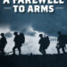 Discuss the theme of war in Ernest Hemingway's A Farewell to Arms