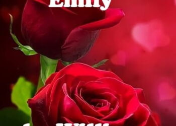 Use symbolism in William Faulkner's A Rose for Emily