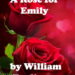 Use symbolism in William Faulkner's A Rose for Emily