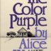 Alice Walker concept identity in The Color Purple