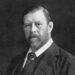 Bram Stoker Biography and Works