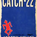 Discuss the theme of corruption in Catch-22