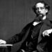 Charles Dickens Biography and Work