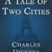 The theme of redemption in A Tale of Two Cities