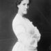 Charlotte Perkins Gilman Biography and Work