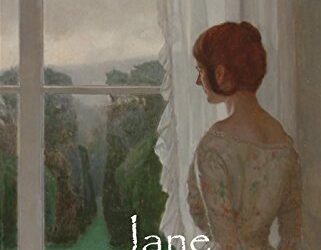 The theme identity in Charlotte Bronte's Jane Eyre