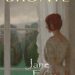 The theme identity in Charlotte Bronte's Jane Eyre