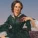 Charlotte Bronte Biography and Work