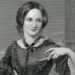 The use of symbolism in Charlotte Bronte's Jane Eyre