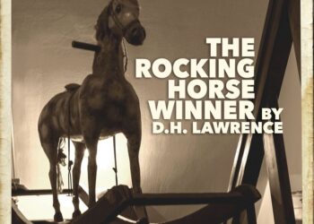 Symbolism in Lawrence's The Rocking-Horse Winner