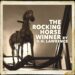 Symbolism in Lawrence's The Rocking-Horse Winner
