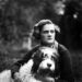 Daphne du Maurier Biography and Work