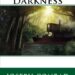 Discuss the theme of morality in Heart of Darkness