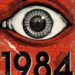 Discuss the theme of power in George Orwell's 1984