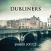 James Joyce use the concept epiphany in Dubliners