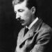 E.M. Forster Biography and Works