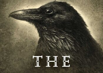 The use of symbolism in Edgar Allan Poe's The Raven