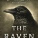 The use of symbolism in Edgar Allan Poe's The Raven