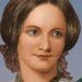 Emily Bronte Biography and Work