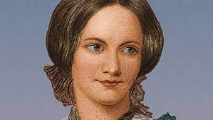 Emily Bronte Biography and Work