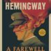 Theme of war in Ernest Hemingway A Farewell to Arms
