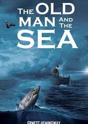 Analyze use Symbolism in The Old Man and the Sea