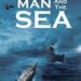Analyze use Symbolism in The Old Man and the Sea