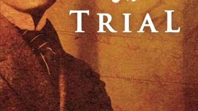 The use of symbolism in Franz Kafka's The Trial