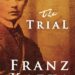 The use of symbolism in Franz Kafka's The Trial