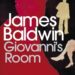 Discuss the theme of identity in Giovanni's Room