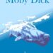 Use of symbolism in Herman Melville's Moby-Dick: