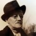 James Joyce's Biography and Work