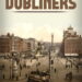 James Joyce use concept of epiphany in Dubliners