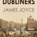 James Joycre use concept of paralysis in Dubliners
