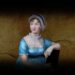 Portrayal of women in Jane Austen's and Jane Eyre