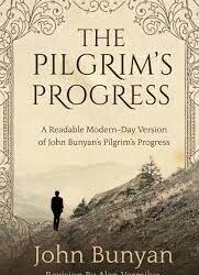 Theme of religion in The Pilgrim's Progress