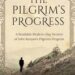 Theme of religion in The Pilgrim's Progress