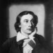 John Keats Biography and Work