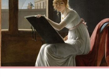 The use of symbolism in Kate Chopin's The Awakening