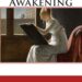 The use of symbolism in Kate Chopin's The Awakening