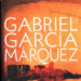 Concept of solitude in Love in the Time of Cholera