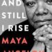 The use of metaphor in Maya Angelou's Still I Rise