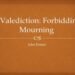 Metaphor in A Valediction Forbidding Mourning
