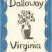 Virginia Woolf concept perception in Mrs. Dalloway