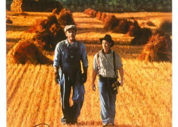 Theme loneliness in John Steinbeck's Of Mice and Men