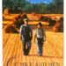 Theme loneliness in John Steinbeck's Of Mice and Men