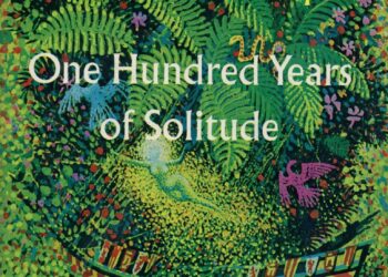 Concept of memory in One Hundred Years of Solitude