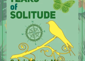 Concept of love in One Hundred Years of Solitude