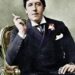 Oscar Wilde Biography and Works